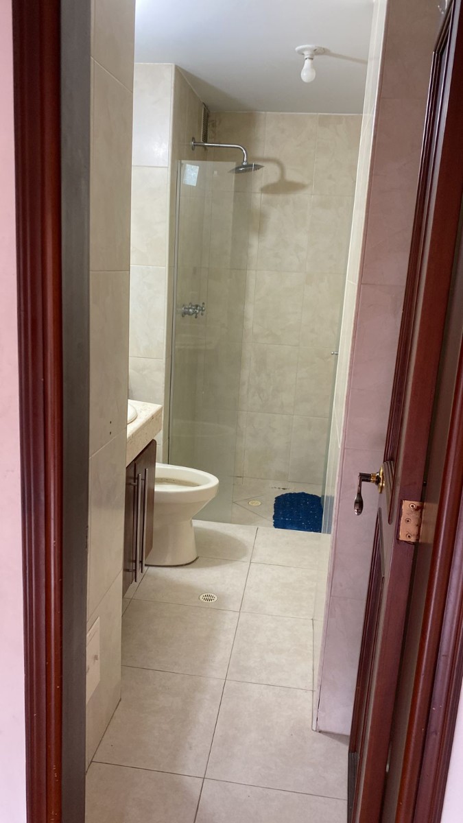 Ac 116 # 20 - 50, Usaquén, Bogotá, Cundinamarca, Colombia 4